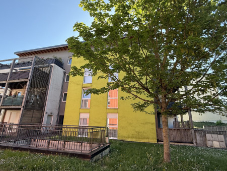 STE MARIE AUX CHENES  149 000 €