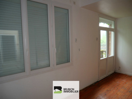 Vente Maison BRIONNE Réf. 2701 - Slide 10