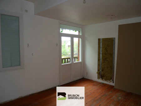 Vente Maison BRIONNE Réf. 2701 - Slide 12