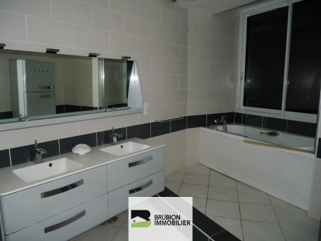 Vente Maison BRIONNE Réf. 2701 - Slide 13