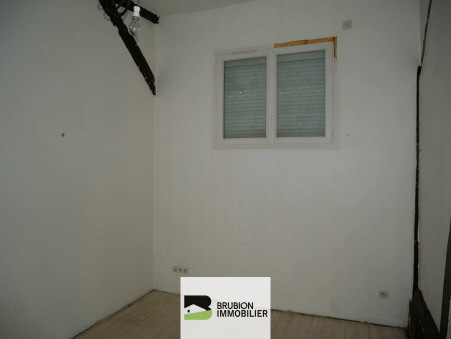 Vente Maison BRIONNE Réf. 2701 - Slide 14