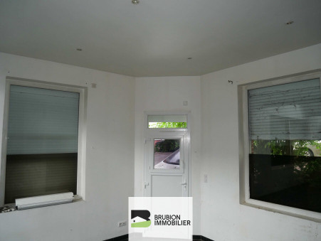 Vente Maison BRIONNE Réf. 2701 - Slide 4