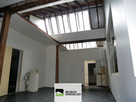 Vente Maison BRIONNE Réf. 2701 - Slide 5