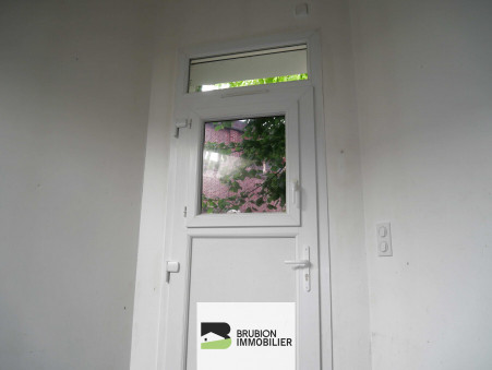 Vente Maison BRIONNE Réf. 2701 - Slide 6