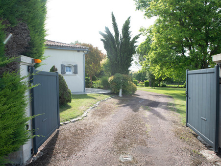 Achat maison Ladiville Réf. 34_204_BONN