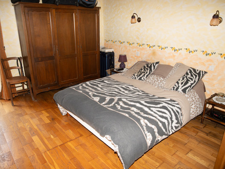 Vente maison 360 000 €  Ladiville