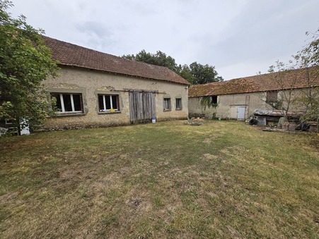CONCREMIERS 38 000 €