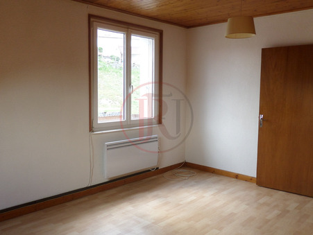 Saint-Point-Lac  177 000 €