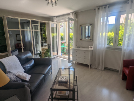 DIJON  175 000 €