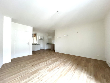 Breal sous montfort  500 €