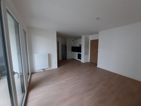 Valenciennes  560 €