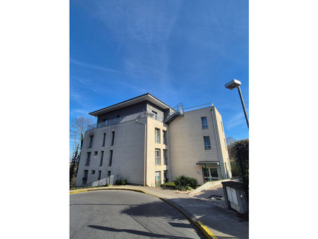 Le port marly 1 290 €