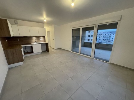 COLOMBELLES  199 900 €
