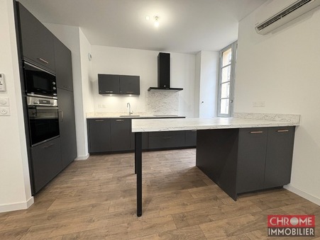 Casteljaloux  720 €