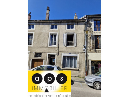 ARBOIS 72 000 €