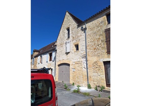 Vente Maison SAINT CYPRIEN Réf. G6283S - Slide 10