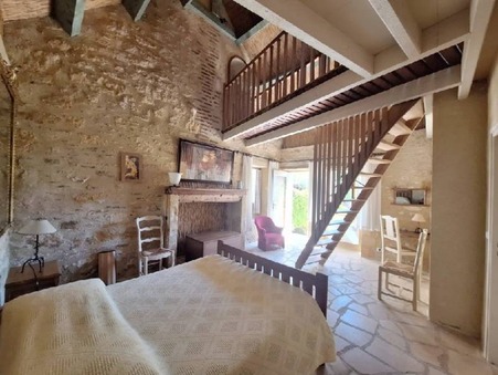 Vente Maison SAINT CYPRIEN Réf. G6283S - Slide 5