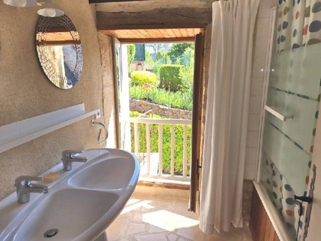 Vente Maison SAINT CYPRIEN Réf. G6283S - Slide 6