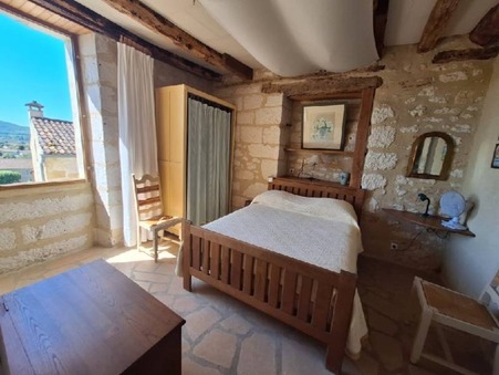 Vente Maison SAINT CYPRIEN Réf. G6283S - Slide 7