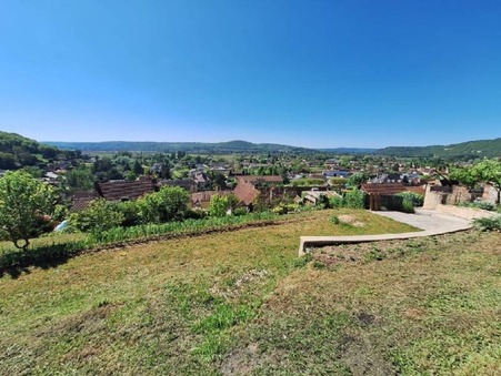 Vente Maison SAINT CYPRIEN Réf. G6283S - Slide 9