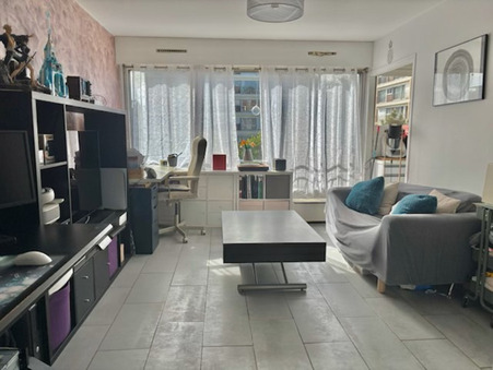 Brunoy  139 000 €
