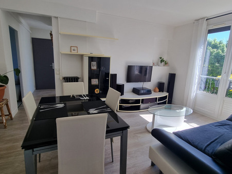 Brunoy  175 000 €