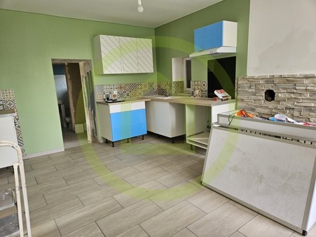 ROSNAY 57 000 €