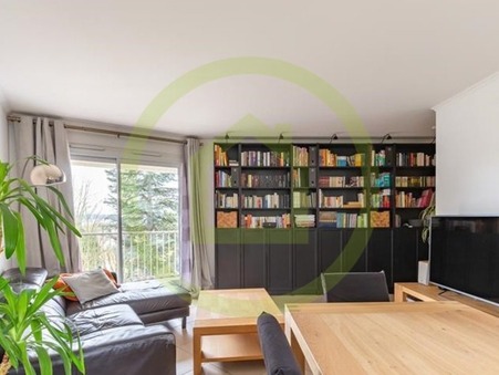 TAVERNY  259 900 €
