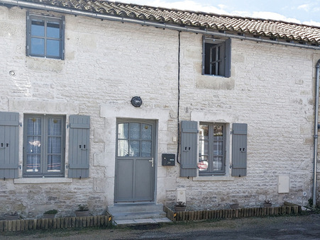 Magné  188 000 €