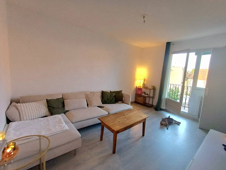 Belfort 58 000 €