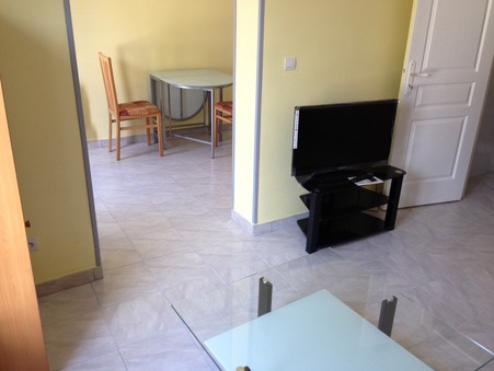 MAXE (LA)  390 €