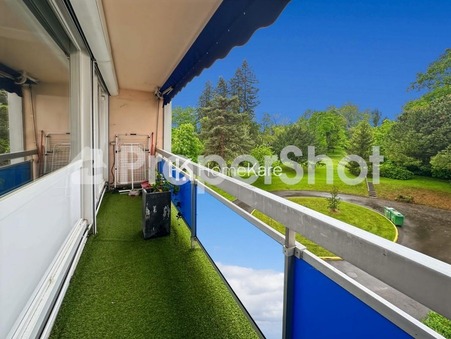 Blanquefort  209 000 €