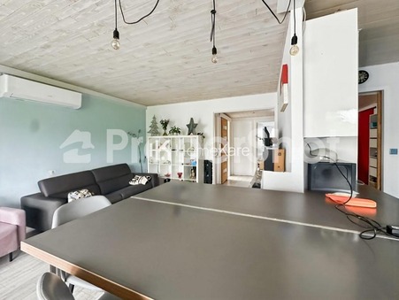 Blanquefort  209 000 €