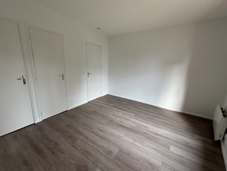 Appartement 470 €  sur Clermont Ferrand (63000) - Réf. 0050100003