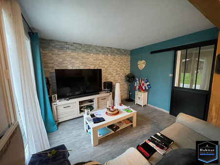 Saint soupplets  322 000 €