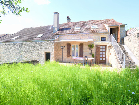 Maison 160 000 €  Réf. 33_FLIP2025025 Talcy
