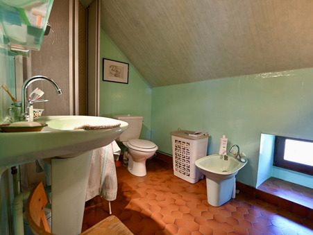 Maison sur Talcy ; 160 000 €  ; A vendre Réf. 33_FLIP2025025