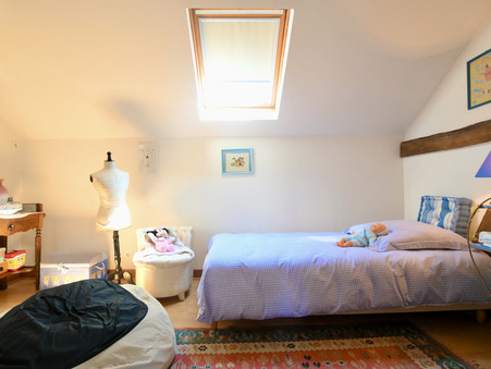 Maison sur Talcy ; 160 000 €  ; Vente Réf. 33_FLIP2025025