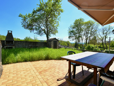 Maison sur Talcy ; 160 000 €  ; Achat Réf. 33_FLIP2025025