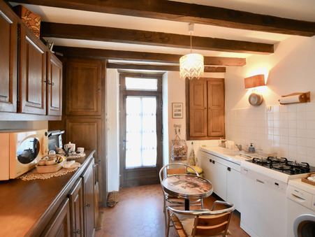 Achat maison Talcy Réf. 33_FLIP2025025