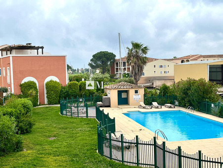 Grimaud  285 000 €