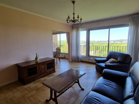 Brunoy  219 000 €
