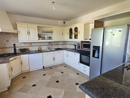 A vendre maison Beaune 21200; 465 000 € 