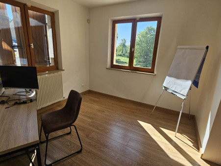 Vente maison 465 000 €  Beaune