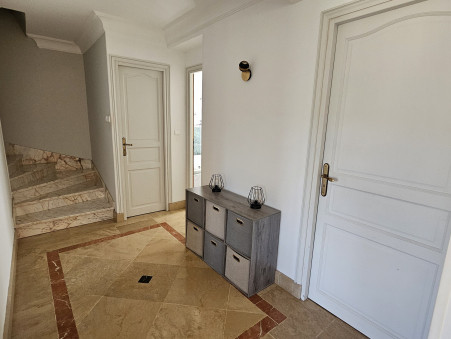 Achat maison Beaune Réf. 7680