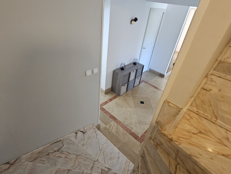 Achat maison Beaune Réf. 7680