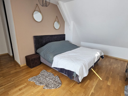 Maison sur Beaune ; 465 000 €  ; A vendre Réf. 7680