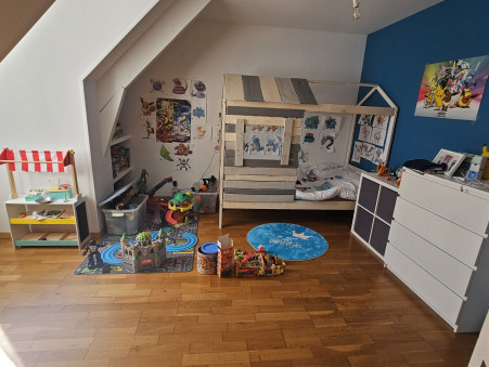 Maison sur Beaune ; 465 000 €  ; Achat Réf. 7680