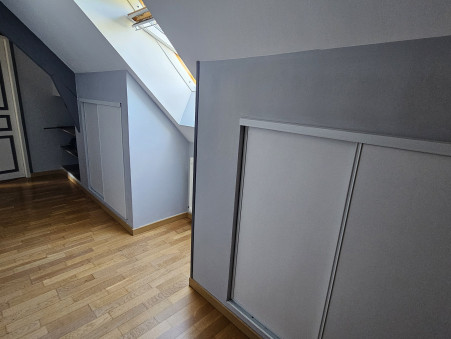 A vendre maison Beaune 21200; 465 000 € 