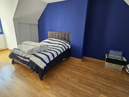 Maison 465 000 €  Réf. 7680 Beaune